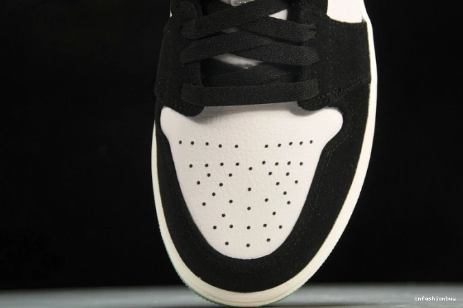 1 Jordan CQ9828-131 Island Air Low Green 1115